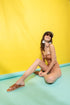GS Swim: Stella